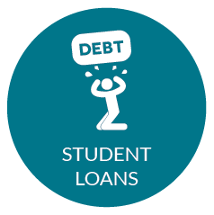 Can You Refinance Government Student Loans